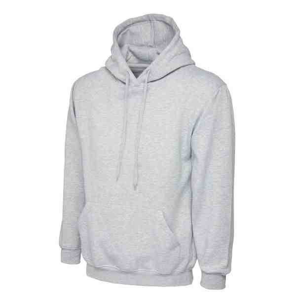 Uneek Classic Hoodie